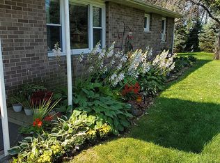 5235 540th St SE, Lone Tree, IA 52755