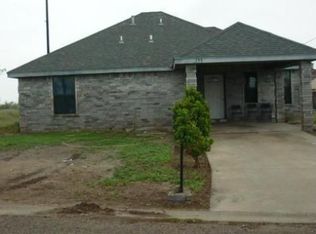 197 White Rock Loop, Rio Grande City, TX 78582