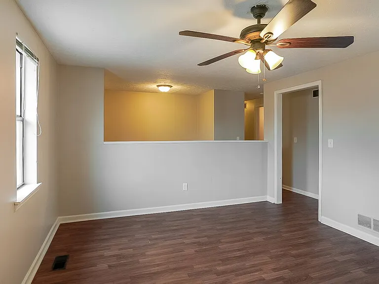 5840 Pair Ct — Photo 6