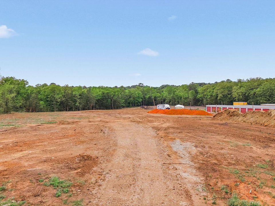 1st image of 20942 Highway 155 S
