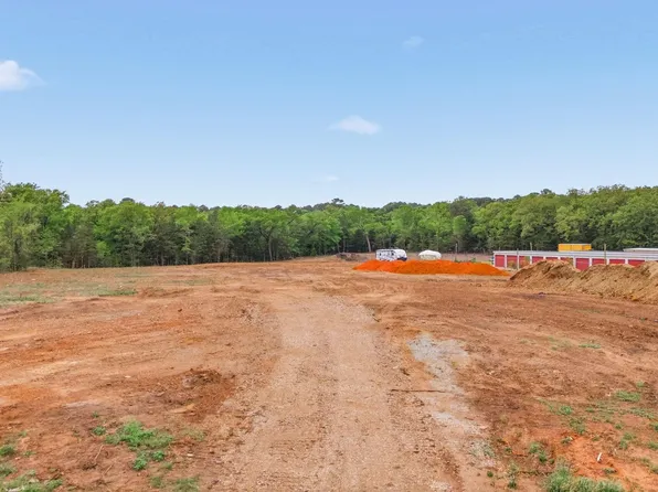 20942 Highway 155 S, Flint, TX 75762