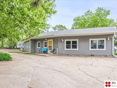 909 W Stockwell St, Lincoln, NE, 68522