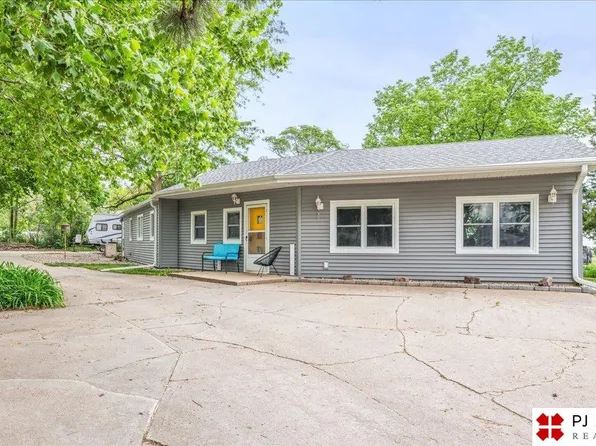 909 W Stockwell St, Lincoln, NE 68522