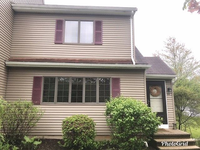 1st image of 66 Woodcock Ct