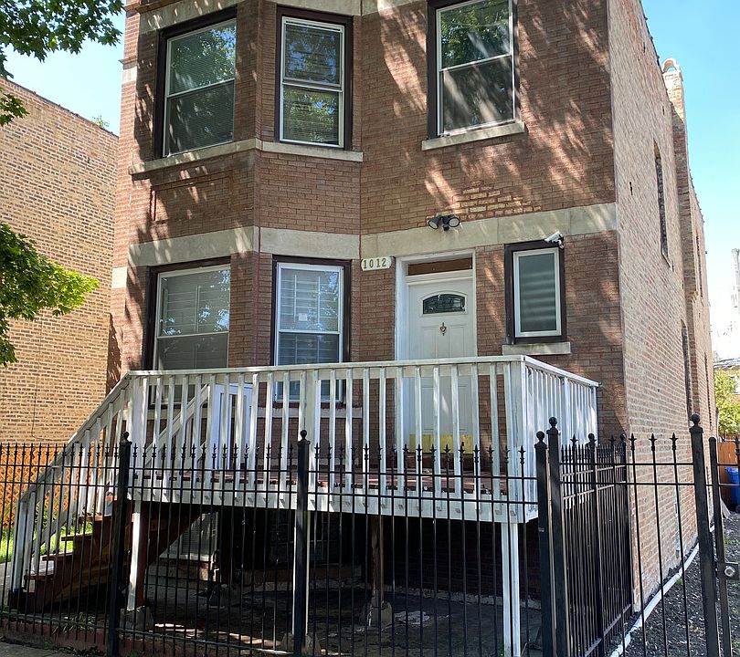 1st image of 1012 N Lawndale Ave