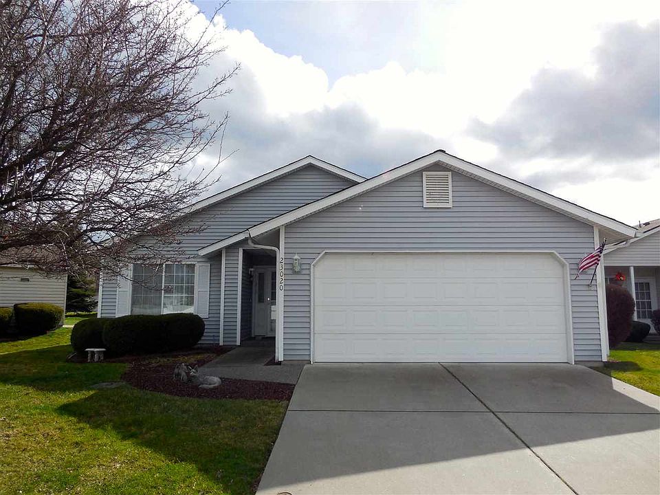 1st image of 23020 E Oldenburg Ln