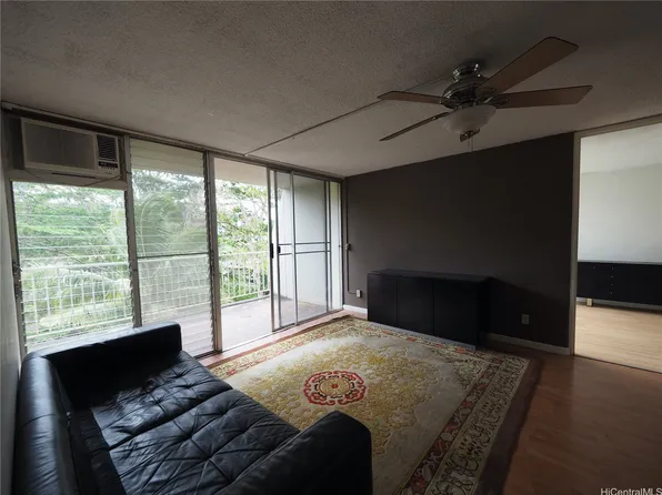 95-2027 Waikalani Pl APT A403, Mililani, HI 96789