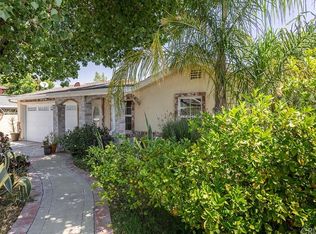 24742 Spruce St, Santa Clarita, CA 91321