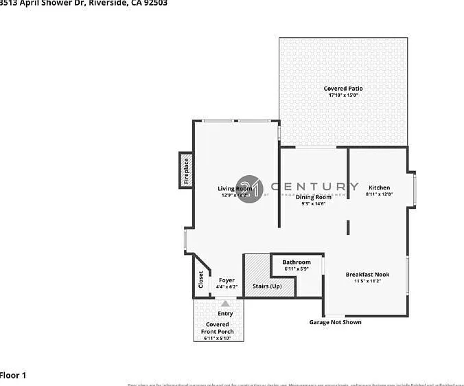 Riverside Living with Comfort and Convenience — Photo 3