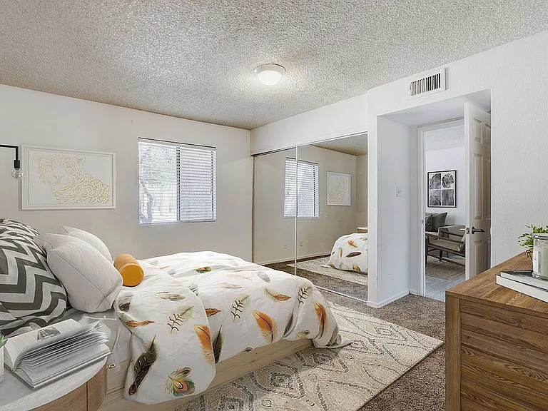 Rise Valley Heights — Photo 17