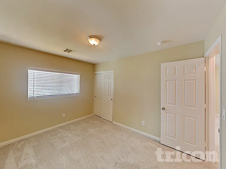 4169 Beech Family St — Photo 11
