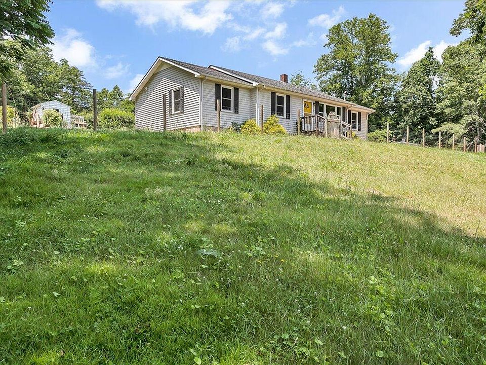 1st image of 9681 Abram Penn Hwy