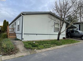 23077 SW Main St UNIT 54, Sherwood, OR 97140