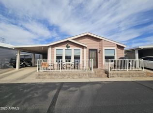 650 N Hawes Rd #4508, Mesa, AZ 85207