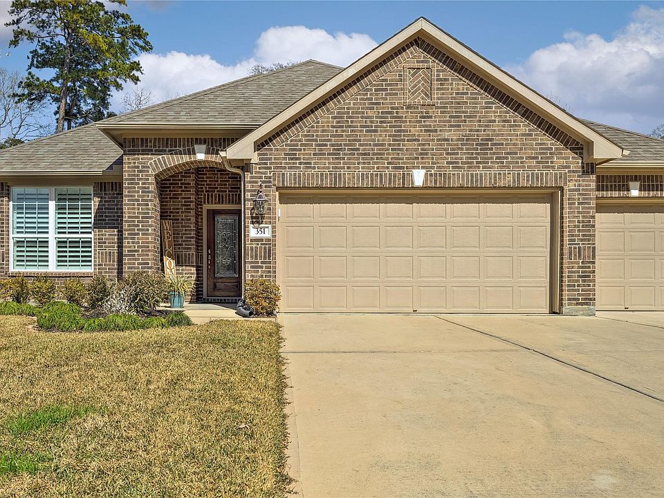 1st image of 351 Black Walnut Dr