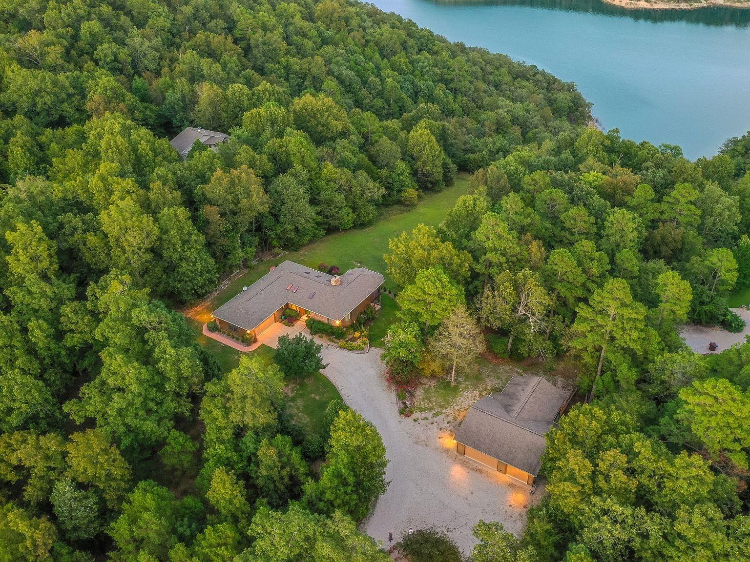 1469 Lake Point Dr, Jordan, AR 72519 Zillow
