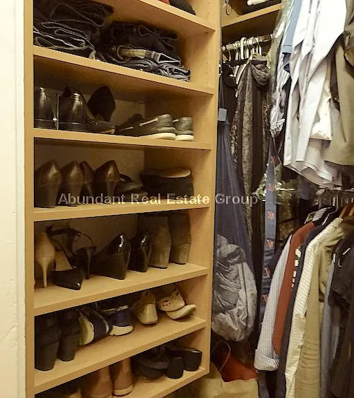 1228 Cambridge St #1 — Photo 14
