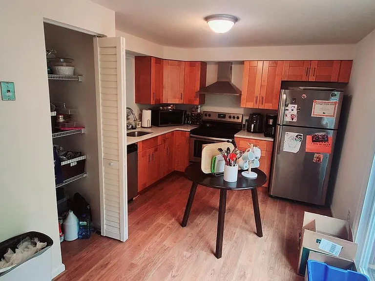 3365 Oak West Dr — Photo 6
