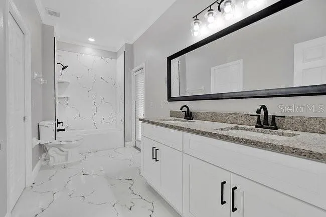 101 Galileo Way — Photo 35