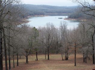 1904 Rocky Ridge Rd, Mountain Home, AR 72653