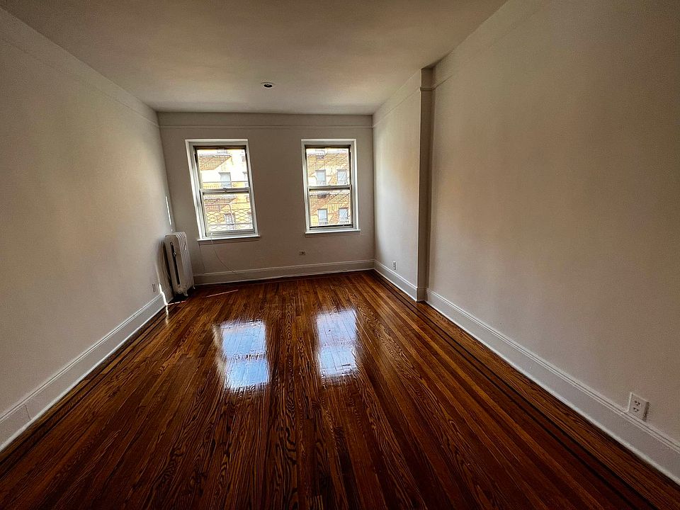 2nd image of 332 E 66th St APT 4B