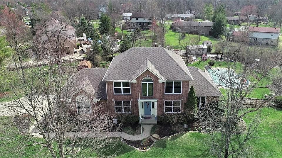 1st image of 9295 Brandy Wine Ln