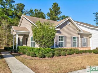 41 Falkland Ave, Savannah, GA 31407
