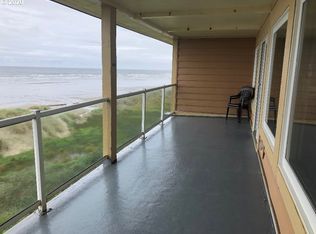 88416 1st Ave #330, Florence, OR