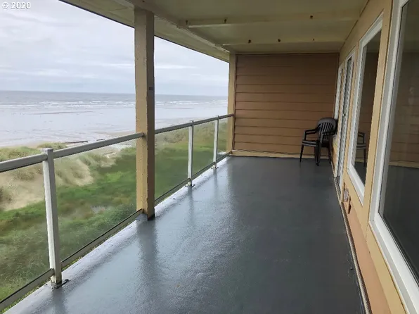 88416 1st Ave #330, Florence, OR 97439