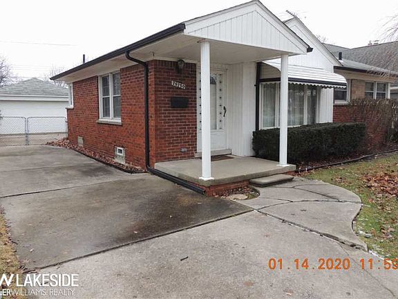 2nd image of 28750 Garfield St