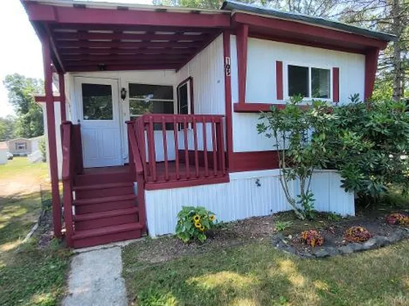 105 Cedar Ln, Barnegat, NJ 08005