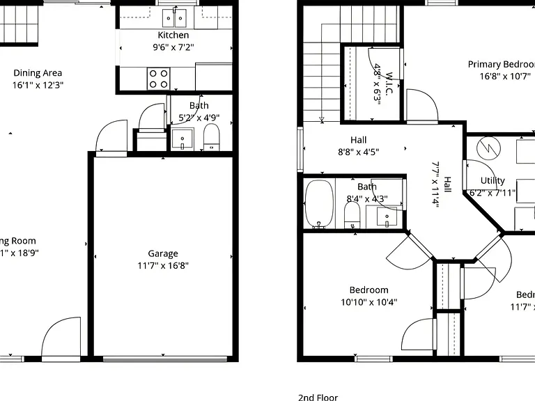 460 E Cedar Ct — Photo 13