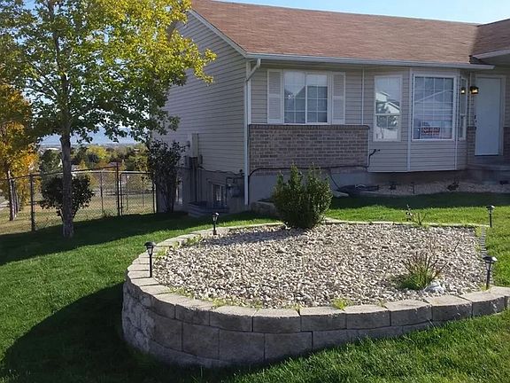 2nd image of 5421 W Branbury Ct