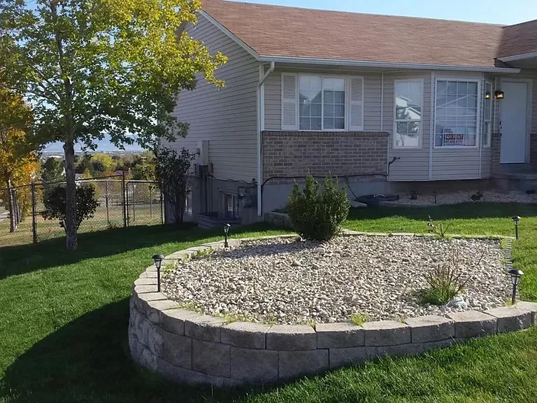 5421 W Branbury Ct — Photo 2