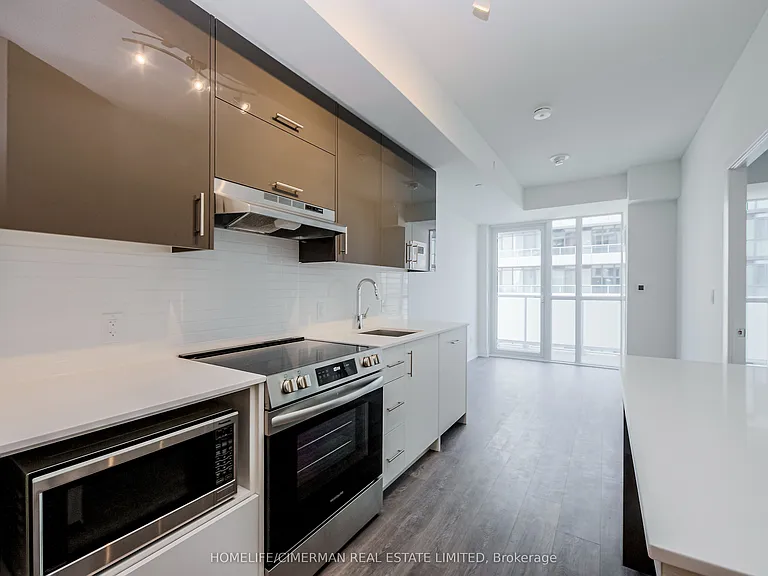 188 Fairview Mall Dr #1816 — Photo 6
