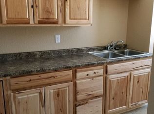 12 E 3rd St APT 07, Washburn, WI 54891