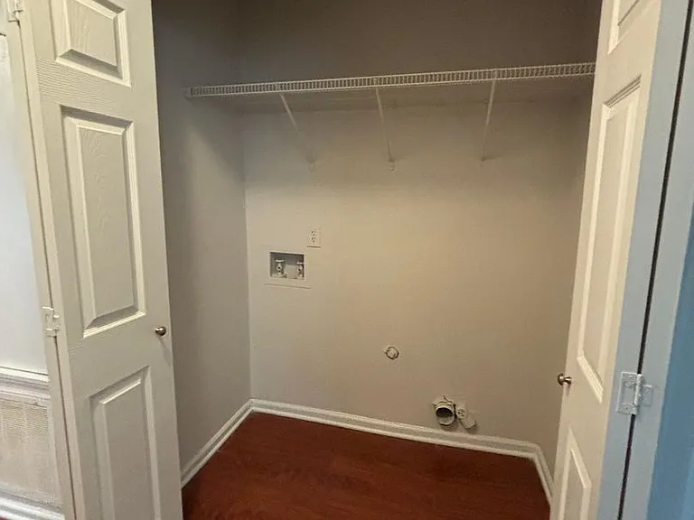 10221 Grand Junction Rd — Photo 19