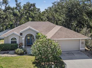 5507 31st Ct E, Ellenton, FL 34222