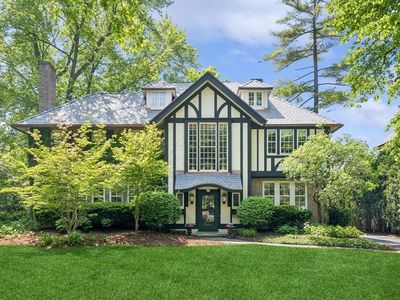 212 Warwick Rd, Kenilworth, IL, 60043