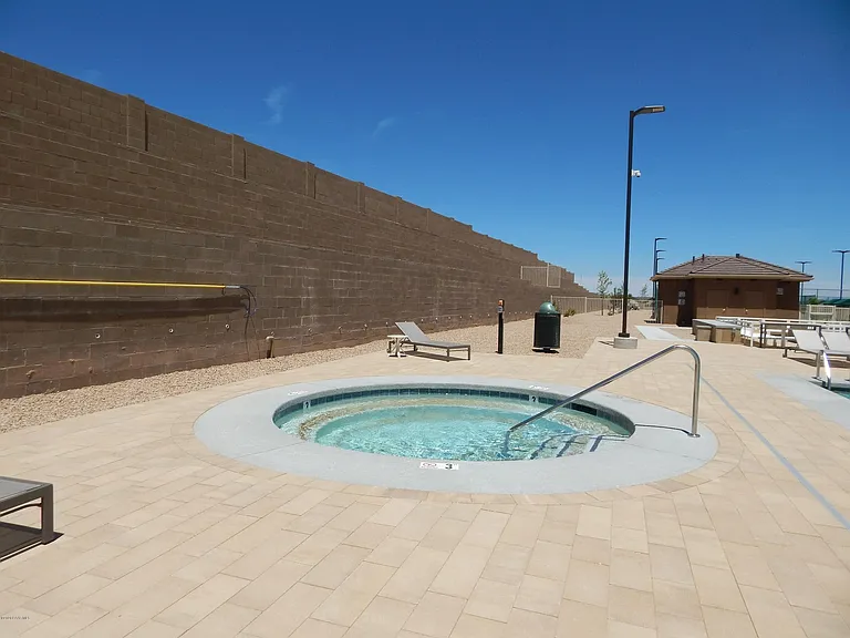 6386 E Beckett Trl — Photo 43