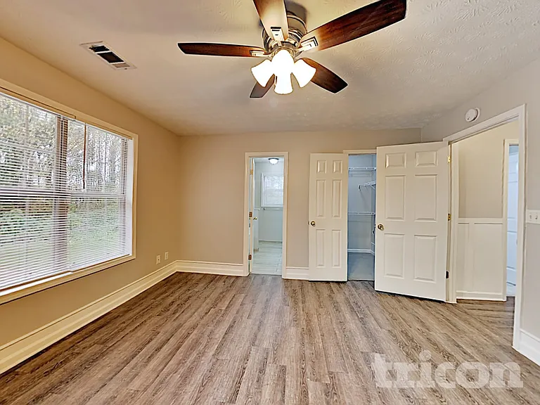 312 Reisling Dr — Photo 8