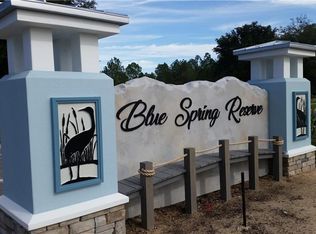 448 Long And Winding Rd, Howey In The Hills, FL 34737