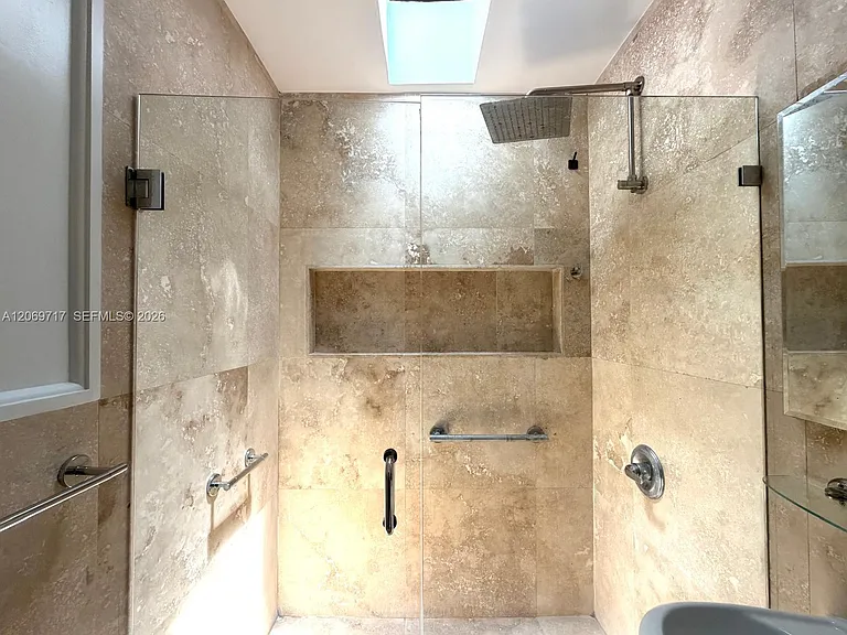 1239 Marseille Dr #2 — Photo 12