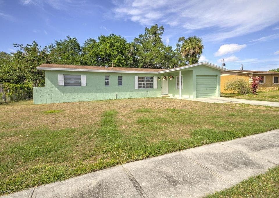 1st image of 432 Ormond Ave