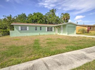 432 Ormond Ave, Merritt Island, FL 32953
