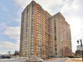 75 Bamburgh Cir