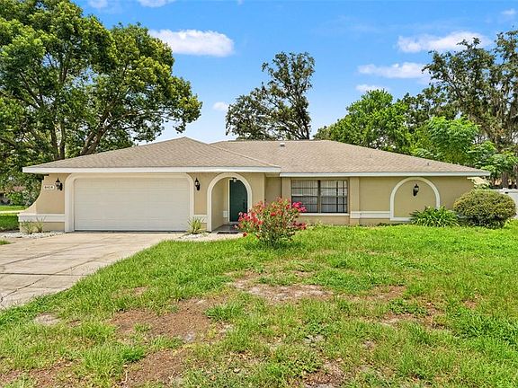 2nd image of 8414 TRANQUIL DRIVE