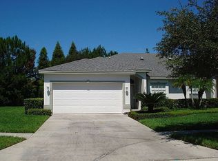 19012 Callaway Ct, Tampa, FL 33647
