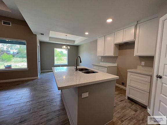 4th image of 4728 Kalinga Ln