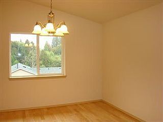 5th image of 7977 E Clam Bay Ct
